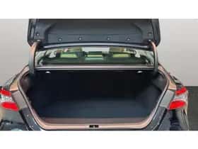 Toyota Camry (2023) thumbnail 18
