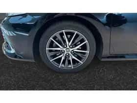 Toyota Camry (2023) thumbnail 19