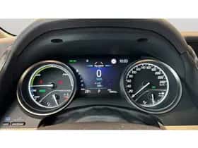 Toyota Camry (2023) thumbnail 8
