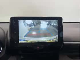 Toyota Yaris (2025) thumbnail 13