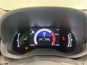 Toyota Yaris (2025) thumbnail 9