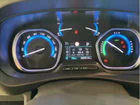 Toyota Proace (2025) thumbnail 12