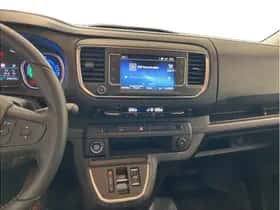 Toyota Proace (2025) thumbnail 14