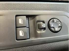Toyota Proace (2025) thumbnail 15