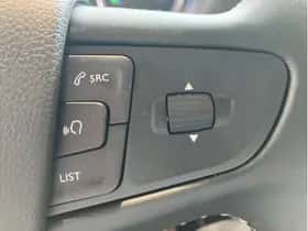 Toyota Proace (2025) thumbnail 16
