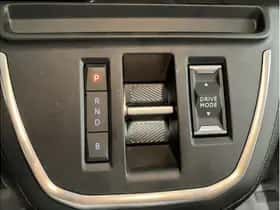 Toyota Proace (2025) thumbnail 18