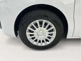 Toyota Proace (2025) thumbnail 19