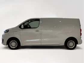 Toyota Proace (2025) thumbnail 3