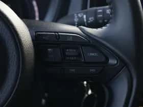 Toyota Aygo X (2025) thumbnail 11