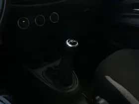 Toyota Aygo X (2025) thumbnail 17