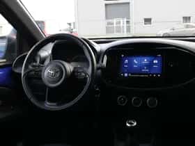 Toyota Aygo X (2025) thumbnail 19