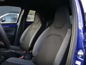 Toyota Aygo X (2025) thumbnail 7