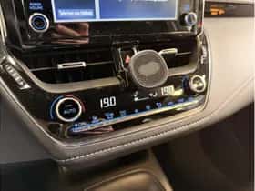 Toyota Corolla (2023) thumbnail 15