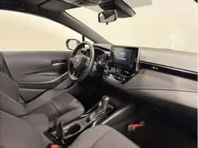 Toyota Corolla (2023) thumbnail 6
