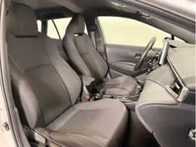 Toyota Corolla (2023) thumbnail 7