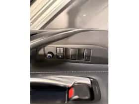 Toyota Corolla (2023) thumbnail 8