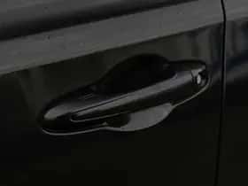 Toyota RAV4 (2013) thumbnail 11