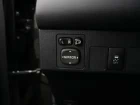 Toyota RAV4 (2013) thumbnail 14