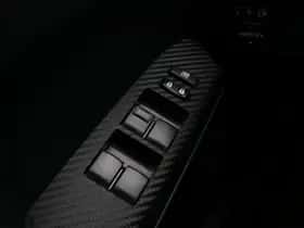 Toyota RAV4 (2013) thumbnail 16