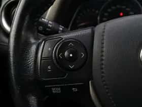 Toyota RAV4 (2013) thumbnail 17