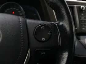 Toyota RAV4 (2013) thumbnail 18