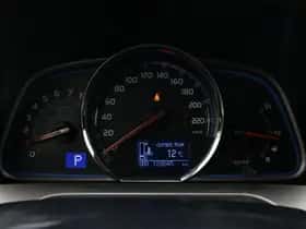 Toyota RAV4 (2013) thumbnail 19