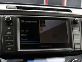 Toyota RAV4 (2013) thumbnail 20