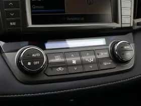 Toyota RAV4 (2013) thumbnail 22