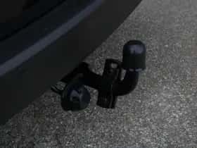 Toyota RAV4 (2013) thumbnail 9