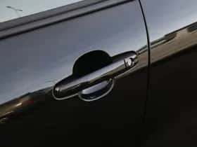 Toyota Aygo X (2025) thumbnail 11