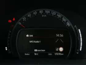 Toyota Aygo X (2025) thumbnail 18