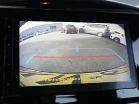 Toyota Aygo X (2025) thumbnail 20
