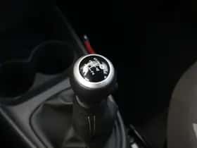 Toyota Aygo X (2025) thumbnail 22