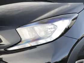 Toyota Aygo X (2025) thumbnail 4