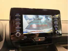 Toyota Yaris (2022) thumbnail 15