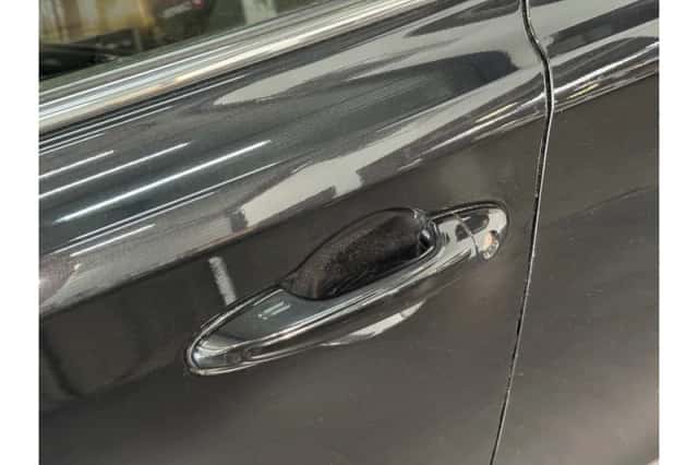 Toyota RAV4 (2018) thumbnail 5