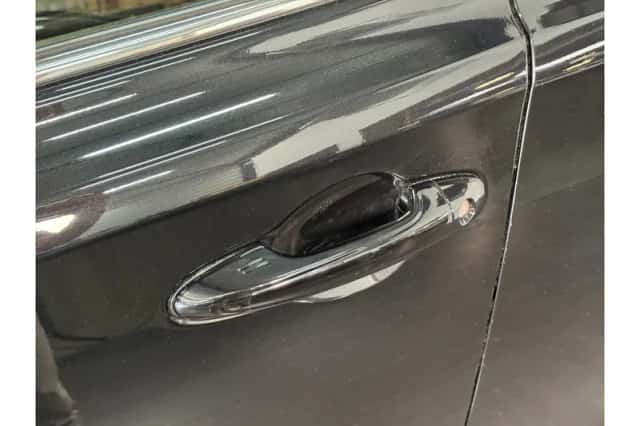Toyota RAV4 (2018) thumbnail 6