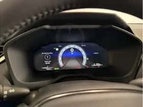 Toyota RAV4 (2025) thumbnail 15