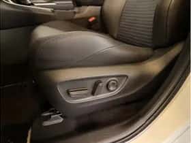 Toyota RAV4 (2025) thumbnail 9