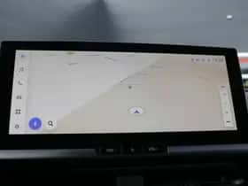 Toyota C-HR (2025) thumbnail 16