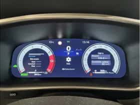 Toyota Corolla (2026) thumbnail 11