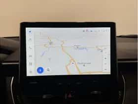 Toyota Corolla (2026) thumbnail 14