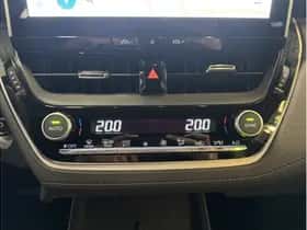 Toyota Corolla (2026) thumbnail 16