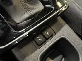Toyota Corolla (2026) thumbnail 18