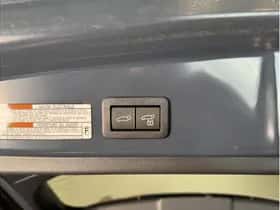 Toyota Corolla (2026) thumbnail 19