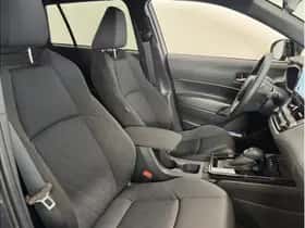 Toyota Corolla (2026) thumbnail 20