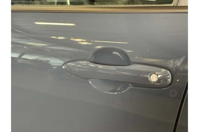 Toyota Corolla (2026) thumbnail 6
