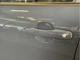 Toyota Corolla (2026) thumbnail 6