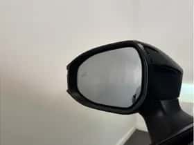 Toyota Corolla (2026) thumbnail 9