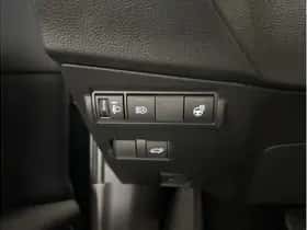 Toyota Corolla (2026) thumbnail 10
